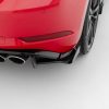 Volkswagen Golf 7 R / R-line (facelift) - Splitters traseiros | VWGO7FRCNC-RSF1G | Produto Maxton Design distribuído por Unicartuning. Volkswagen Golf 7 R / R-line (facelift) - Splitters traseiros | VWGO7FRCNC-RSF1G | Produto Maxton Design distribuído por Unicartuning.