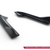 Audi A3 Sedan 8V - Splitters laterais traseiros | AU-A3-3-S-RSD1G | Produto Maxton Design distribuído por Unicartuning. Audi A3 Sedan 8V - Splitters laterais traseiros | AU-A3-3-S-RSD1G | Produto Maxton Design distribuído por Unicartuning.