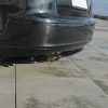 Audi A3 Sportback 8P / 8P (facelift) - Splitters laterais traseiros | AU-A3-2-RSD1G | Produto Maxton Design distribuído por Unicartuning. Audi A3 Sportback 8P / 8P (facelift) - Splitters laterais traseiros | AU-A3-2-RSD1G | Produto Maxton Design distribuído por Unicartuning.