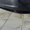 Audi A3 Sportback 8P / 8P (facelift) - Splitters laterais traseiros | AU-A3-2-RSD1G | Produto Maxton Design distribuído por Unicartuning. Audi A3 Sportback 8P / 8P (facelift) - Splitters laterais traseiros | AU-A3-2-RSD1G | Produto Maxton Design distribuído por Unicartuning.
