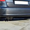 Audi A3 Sportback 8P / 8P (facelift) - Splitters laterais traseiros | AU-A3-2-RSD1G | Produto Maxton Design distribuído por Unicartuning. Audi A3 Sportback 8P / 8P (facelift) - Splitters laterais traseiros | AU-A3-2-RSD1G | Produto Maxton Design distribuído por Unicartuning.