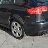 Audi A3 Sportback 8P / 8P (facelift) - Splitters laterais traseiros | AU-A3-2-RSD1G | Produto Maxton Design distribuído por Unicartuning. Audi A3 Sportback 8P / 8P (facelift) - Splitters laterais traseiros | AU-A3-2-RSD1G | Produto Maxton Design distribuído por Unicartuning.