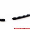 Audi A3 Sportback 8V (facelift) - Splitters laterais traseiros | AU-A3-3F-SB-RSD1G | Produto Maxton Design distribuído por Unicartuning. Audi A3 Sportback 8V (facelift) - Splitters laterais traseiros | AU-A3-3F-SB-RSD1G | Produto Maxton Design distribuído por Unicartuning.