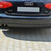 Audi A4 B8 - Splitters laterais traseiros | AU-A4-B8-RSD1G | Produto Maxton Design distribuído por Unicartuning. Audi A4 B8 - Splitters laterais traseiros | AU-A4-B8-RSD1G | Produto Maxton Design distribuído por Unicartuning.