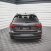 Audi A4 B9 - Splitters laterais traseiros | AU-A4-B9-AV-RSD1G | Produto Maxton Design distribuído por Unicartuning. Audi A4 B9 - Splitters laterais traseiros | AU-A4-B9-AV-RSD1G | Produto Maxton Design distribuído por Unicartuning.