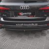 Audi A4 B9 - Splitters laterais traseiros | AU-A4-B9-AV-RSD1G | Produto Maxton Design distribuído por Unicartuning. Audi A4 B9 - Splitters laterais traseiros | AU-A4-B9-AV-RSD1G | Produto Maxton Design distribuído por Unicartuning.