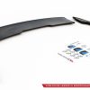 Audi A4 B9 - Splitters laterais traseiros | AU-A4-B9-AV-RSD1G | Produto Maxton Design distribuído por Unicartuning. Audi A4 B9 - Splitters laterais traseiros | AU-A4-B9-AV-RSD1G | Produto Maxton Design distribuído por Unicartuning.