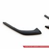 Audi A4 B9 (facelift) - Splitters laterais traseiros | AU-A4-B9F-RSD1G | Produto Maxton Design distribuído por Unicartuning. Audi A4 B9 (facelift) - Splitters laterais traseiros | AU-A4-B9F-RSD1G | Produto Maxton Design distribuído por Unicartuning.