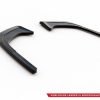 Audi A4 B9 (facelift) - Splitters laterais traseiros | AU-A4-B9F-RSD1G | Produto Maxton Design distribuído por Unicartuning. Audi A4 B9 (facelift) - Splitters laterais traseiros | AU-A4-B9F-RSD1G | Produto Maxton Design distribuído por Unicartuning.