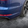 Audi A4 Competition B9 - Splitters laterais traseiros | AU-A4-B9-COMP-RSD1G | Produto Maxton Design distribuído por Unicartuning. Audi A4 Competition B9 - Splitters laterais traseiros | AU-A4-B9-COMP-RSD1G | Produto Maxton Design distribuído por Unicartuning.
