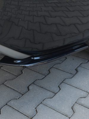 Audi A5 S-Line 8T Fl Sportback - Splitters laterais traseiros | AU-A5-1F-SLINE-SB-RSD1G | Produto Maxton Design distribuído por Unicartuning. Audi A5 S-Line 8T Fl Sportback - Splitters laterais traseiros | AU-A5-1F-SLINE-SB-RSD1G | Produto Maxton Design distribuído por Unicartuning.