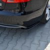 Audi A5 S-Line 8T Fl Sportback - Splitters laterais traseiros | AU-A5-1F-SLINE-SB-RSD1G | Produto Maxton Design distribuído por Unicartuning. Audi A5 S-Line 8T Fl Sportback - Splitters laterais traseiros | AU-A5-1F-SLINE-SB-RSD1G | Produto Maxton Design distribuído por Unicartuning.