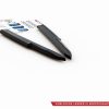Audi A6 S-Line / S6 C8 / C8 (facelift) - Splitters laterais traseiros | AU-A6-C8-SLINE-RSD1G | Produto Maxton Design distribuído por Unicartuning.