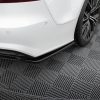 Audi A7 S-Line (facelift) - Splitters laterais traseiros | AU-A7-1F-SLINE-RSD1G | Produto Maxton Design distribuído por Unicartuning. Audi A7 S-Line (facelift) - Splitters laterais traseiros | AU-A7-1F-SLINE-RSD1G | Produto Maxton Design distribuído por Unicartuning.