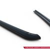Audi A7 S-Line (facelift) - Splitters laterais traseiros | AU-A7-1F-SLINE-RSD1G | Produto Maxton Design distribuído por Unicartuning. Audi A7 S-Line (facelift) - Splitters laterais traseiros | AU-A7-1F-SLINE-RSD1G | Produto Maxton Design distribuído por Unicartuning.