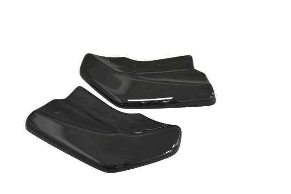 Audi Q2 Mk1 - Splitters laterais traseiros | AU-Q2-1-RSD1G | Produto Maxton Design distribuído por Unicartuning. Audi Q2 Mk1 - Splitters laterais traseiros | AU-Q2-1-RSD1G | Produto Maxton Design distribuído por Unicartuning.