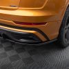 Audi Q8 S-Line Mk1 - Splitters laterais traseiros | AU-Q8-1-SLINE-RSD1G | Produto Maxton Design distribuído por Unicartuning. Audi Q8 S-Line Mk1 - Splitters laterais traseiros | AU-Q8-1-SLINE-RSD1G | Produto Maxton Design distribuído por Unicartuning.
