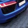 Audi R8 Mk.2 - Splitters laterais traseiros | AU-R8-2-RSD1G | Produto Maxton Design distribuído por Unicartuning. Audi R8 Mk.2 - Splitters laterais traseiros | AU-R8-2-RSD1G | Produto Maxton Design distribuído por Unicartuning.
