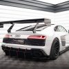 Audi R8 Mk2 (facelift) - Splitters laterais traseiros | AU-R8-2F-RSD1G | Produto Maxton Design distribuído por Unicartuning. Audi R8 Mk2 (facelift) - Splitters laterais traseiros | AU-R8-2F-RSD1G | Produto Maxton Design distribuído por Unicartuning.
