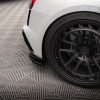 Audi R8 Mk2 (facelift) - Splitters laterais traseiros | AU-R8-2F-RSD1G | Produto Maxton Design distribuído por Unicartuning. Audi R8 Mk2 (facelift) - Splitters laterais traseiros | AU-R8-2F-RSD1G | Produto Maxton Design distribuído por Unicartuning.