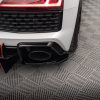 Audi R8 Mk2 (facelift) - Splitters laterais traseiros | AU-R8-2F-RSD1G | Produto Maxton Design distribuído por Unicartuning. Audi R8 Mk2 (facelift) - Splitters laterais traseiros | AU-R8-2F-RSD1G | Produto Maxton Design distribuído por Unicartuning.