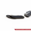 Audi R8 Mk2 (facelift) - Splitters laterais traseiros | AU-R8-2F-RSD1G | Produto Maxton Design distribuído por Unicartuning. Audi R8 Mk2 (facelift) - Splitters laterais traseiros | AU-R8-2F-RSD1G | Produto Maxton Design distribuído por Unicartuning.