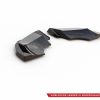 Audi R8 Mk2 (facelift) - Splitters laterais traseiros | AU-R8-2F-RSD1G | Produto Maxton Design distribuído por Unicartuning. Audi R8 Mk2 (facelift) - Splitters laterais traseiros | AU-R8-2F-RSD1G | Produto Maxton Design distribuído por Unicartuning.