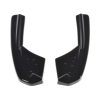 Audi RS3 8V Fl Sedan - Splitters laterais traseiros | AU-RS3-8VF-S-RSD1G | Produto Maxton Design distribuído por Unicartuning. Audi RS3 8V Fl Sedan - Splitters laterais traseiros | AU-RS3-8VF-S-RSD1G | Produto Maxton Design distribuído por Unicartuning.