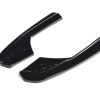 Audi RS3 8V Fl Sedan - Splitters laterais traseiros | AU-RS3-8VF-S-RSD1G | Produto Maxton Design distribuído por Unicartuning. Audi RS3 8V Fl Sedan - Splitters laterais traseiros | AU-RS3-8VF-S-RSD1G | Produto Maxton Design distribuído por Unicartuning.
