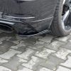 Audi RS3 8V Fl Sportback - Splitters laterais traseiros | AU-RS3-8VF-RSD1G | Produto Maxton Design distribuído por Unicartuning. Audi RS3 8V Fl Sportback - Splitters laterais traseiros | AU-RS3-8VF-RSD1G | Produto Maxton Design distribuído por Unicartuning.