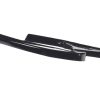 Audi RS3 8V Fl Sportback - Splitters laterais traseiros | AU-RS3-8VF-RSD1G | Produto Maxton Design distribuído por Unicartuning. Audi RS3 8V Fl Sportback - Splitters laterais traseiros | AU-RS3-8VF-RSD1G | Produto Maxton Design distribuído por Unicartuning.