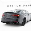 Audi RS5 Coupé F5 - Splitters laterais traseiros | AU-RS5-2-RSD1G | Produto Maxton Design distribuído por Unicartuning. Audi RS5 Coupé F5 - Splitters laterais traseiros | AU-RS5-2-RSD1G | Produto Maxton Design distribuído por Unicartuning.