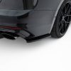 Audi RS5 Coupé F5 - Splitters laterais traseiros | AU-RS5-2-RSD1G | Produto Maxton Design distribuído por Unicartuning. Audi RS5 Coupé F5 - Splitters laterais traseiros | AU-RS5-2-RSD1G | Produto Maxton Design distribuído por Unicartuning.