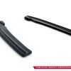 Audi RS5 Coupé F5 - Splitters laterais traseiros | AU-RS5-2-RSD1G | Produto Maxton Design distribuído por Unicartuning. Audi RS5 Coupé F5 - Splitters laterais traseiros | AU-RS5-2-RSD1G | Produto Maxton Design distribuído por Unicartuning.