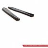 Audi RS5 F5 (facelift) - Splitters laterais traseiros | AU-RS5-2F-RSD1G | Produto Maxton Design distribuído por Unicartuning.