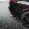 Audi RS6 Avant C6 - Splitters laterais traseiros | AU-RS6-C6-RSD1G | Produto Maxton Design distribuído por Unicartuning.