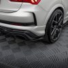 Audi RS Q3 F3 - Splitters laterais traseiros | AU-RSQ3-2-RSD1G | Produto Maxton Design distribuído por Unicartuning. Audi RS Q3 F3 - Splitters laterais traseiros | AU-RSQ3-2-RSD1G | Produto Maxton Design distribuído por Unicartuning.