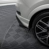 Audi RS Q3 F3 - Splitters laterais traseiros | AU-RSQ3-2-RSD1G | Produto Maxton Design distribuído por Unicartuning. Audi RS Q3 F3 - Splitters laterais traseiros | AU-RSQ3-2-RSD1G | Produto Maxton Design distribuído por Unicartuning.