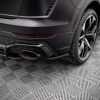 Audi RS Q8 Mk1 - Splitters laterais traseiros | AU-RSQ8-1-RSD1G | Produto Maxton Design distribuído por Unicartuning. Audi RS Q8 Mk1 - Splitters laterais traseiros | AU-RSQ8-1-RSD1G | Produto Maxton Design distribuído por Unicartuning.