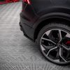Audi RS Q8 Mk1 - Splitters laterais traseiros | AU-RSQ8-1-RSD1G | Produto Maxton Design distribuído por Unicartuning. Audi RS Q8 Mk1 - Splitters laterais traseiros | AU-RSQ8-1-RSD1G | Produto Maxton Design distribuído por Unicartuning.