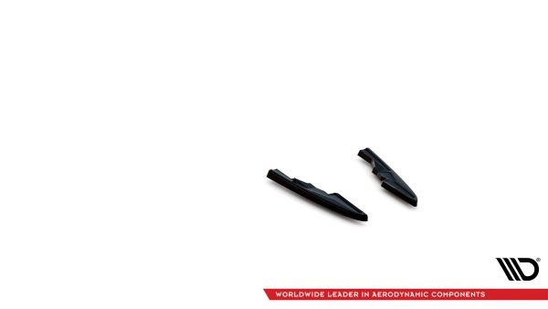 Audi RS Q8 Mk1 - Splitters laterais traseiros | AU-RSQ8-1-RSD1G | Produto Maxton Design distribuído por Unicartuning. Audi RS Q8 Mk1 - Splitters laterais traseiros | AU-RSQ8-1-RSD1G | Produto Maxton Design distribuído por Unicartuning.