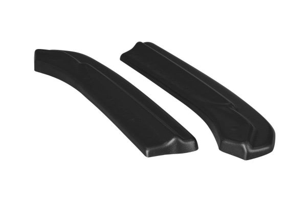 Audi S4 B8 Fl - Splitters laterais traseiros | AU-S4-B8F-RSD1G | Produto Maxton Design distribuído por Unicartuning. Audi S4 B8 Fl - Splitters laterais traseiros | AU-S4-B8F-RSD1G | Produto Maxton Design distribuído por Unicartuning.