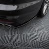 Audi S4 B9 (facelift) - Splitters laterais traseiros | AU-S4-B9F-RSD1G | Produto Maxton Design distribuído por Unicartuning. Audi S4 B9 (facelift) - Splitters laterais traseiros | AU-S4-B9F-RSD1G | Produto Maxton Design distribuído por Unicartuning.