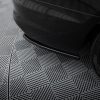 Audi S4 B9 (facelift) - Splitters laterais traseiros | AU-S4-B9F-RSD1G | Produto Maxton Design distribuído por Unicartuning. Audi S4 B9 (facelift) - Splitters laterais traseiros | AU-S4-B9F-RSD1G | Produto Maxton Design distribuído por Unicartuning.