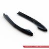 Audi S4 B9 (facelift) - Splitters laterais traseiros | AU-S4-B9F-RSD1G | Produto Maxton Design distribuído por Unicartuning. Audi S4 B9 (facelift) - Splitters laterais traseiros | AU-S4-B9F-RSD1G | Produto Maxton Design distribuído por Unicartuning.