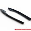 Audi S4 B9 (facelift) - Splitters laterais traseiros | AU-S4-B9F-RSD1G | Produto Maxton Design distribuído por Unicartuning. Audi S4 B9 (facelift) - Splitters laterais traseiros | AU-S4-B9F-RSD1G | Produto Maxton Design distribuído por Unicartuning.