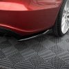Audi S5 / A5 S-Line Sportback 8T - Splitters laterais traseiros | AU-S5-1-SB-RSD1G | Produto Maxton Design distribuído por Unicartuning. Audi S5 / A5 S-Line Sportback 8T - Splitters laterais traseiros | AU-S5-1-SB-RSD1G | Produto Maxton Design distribuído por Unicartuning.