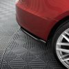 Audi S5 / A5 S-Line Sportback 8T - Splitters laterais traseiros | AU-S5-1-SB-RSD1G | Produto Maxton Design distribuído por Unicartuning. Audi S5 / A5 S-Line Sportback 8T - Splitters laterais traseiros | AU-S5-1-SB-RSD1G | Produto Maxton Design distribuído por Unicartuning.