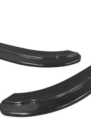 Audi S6 C5 - Splitters laterais traseiros | AU-S6-C5-RSD1G | Produto Maxton Design distribuído por Unicartuning. Audi S6 C5 - Splitters laterais traseiros | AU-S6-C5-RSD1G | Produto Maxton Design distribuído por Unicartuning.