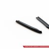 Audi S8 D4 - Splitters laterais traseiros | AU-A8-D4-SLINE-RSD1G | Produto Maxton Design distribuído por Unicartuning. Audi S8 D4 - Splitters laterais traseiros | AU-A8-D4-SLINE-RSD1G | Produto Maxton Design distribuído por Unicartuning.